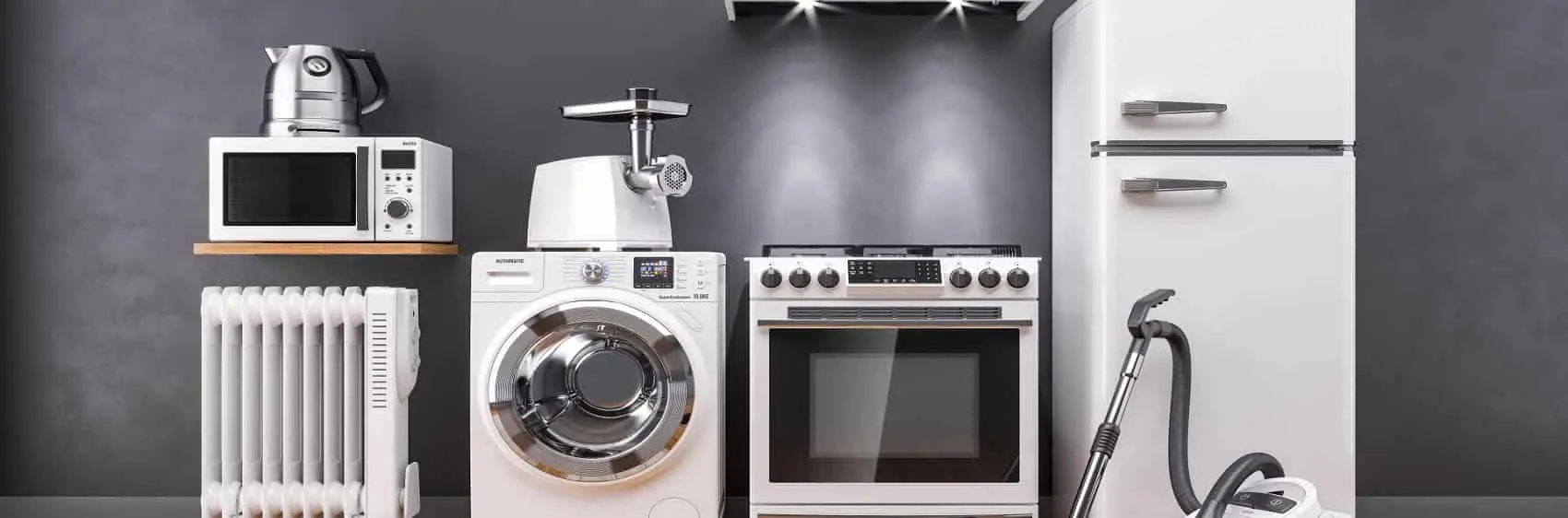 Gevaş Grundig Kombi Servisi